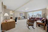 5940 Cour Saint Michelle - Photo 30