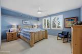 5940 Cour Saint Michelle - Photo 31
