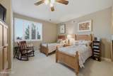 5940 Cour Saint Michelle - Photo 32