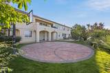 5940 Cour Saint Michelle - Photo 33