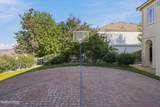 5940 Cour Saint Michelle - Photo 34