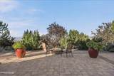 5940 Cour Saint Michelle - Photo 35