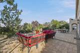 5940 Cour Saint Michelle - Photo 36