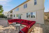 5940 Cour Saint Michelle - Photo 37