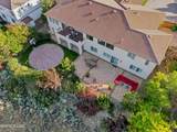 5940 Cour Saint Michelle - Photo 39