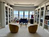 5940 Cour Saint Michelle - Photo 4
