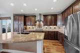 5940 Cour Saint Michelle - Photo 7