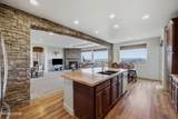 5940 Cour Saint Michelle - Photo 8