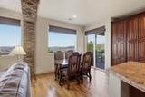 5940 Cour Saint Michelle - Photo 9