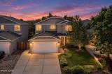 9490 Autumn Leaf Way - Photo 1