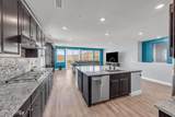 2768 Vecchio Drive - Photo 10