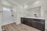 2768 Vecchio Drive - Photo 11