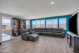 2768 Vecchio Drive - Photo 12