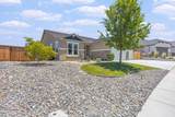 2768 Vecchio Drive - Photo 14