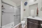 2768 Vecchio Drive - Photo 15