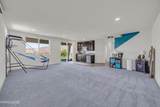 2768 Vecchio Drive - Photo 16