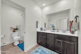2768 Vecchio Drive - Photo 17