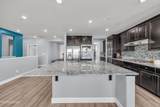 2768 Vecchio Drive - Photo 18