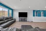 2768 Vecchio Drive - Photo 19