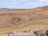 2768 Vecchio Drive - Photo 21