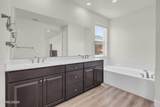 2768 Vecchio Drive - Photo 22