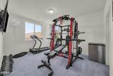 2768 Vecchio Drive - Photo 23