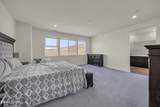 2768 Vecchio Drive - Photo 24