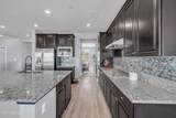 2768 Vecchio Drive - Photo 27