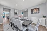 2768 Vecchio Drive - Photo 3