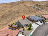2768 Vecchio Drive - Photo 30