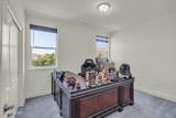 2768 Vecchio Drive - Photo 35