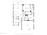 2768 Vecchio Drive - Photo 36