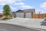 2768 Vecchio Drive - Photo 37