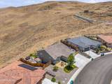 2768 Vecchio Drive - Photo 8