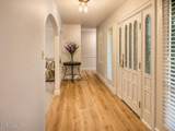2130 Richter Drive - Photo 10