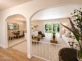 2130 Richter Drive - Photo 12