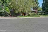 2130 Richter Drive - Photo 4