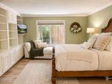 2130 Richter Drive - Photo 46