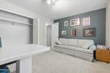 2130 Richter Drive - Photo 47