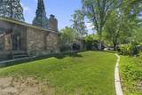 2130 Richter Drive - Photo 48