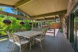 2130 Richter Drive - Photo 49