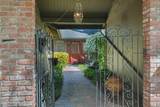 2130 Richter Drive - Photo 5