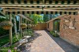 2130 Richter Drive - Photo 50
