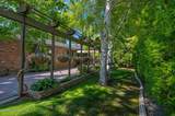 2130 Richter Drive - Photo 51