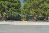 2130 Richter Drive - Photo 52