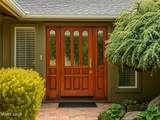 2130 Richter Drive - Photo 7