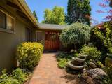 2130 Richter Drive - Photo 8