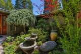 2130 Richter Drive - Photo 9