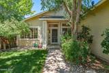 889 University Park Loop - Photo 1