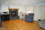 1066 Locomotive Court - Photo 10